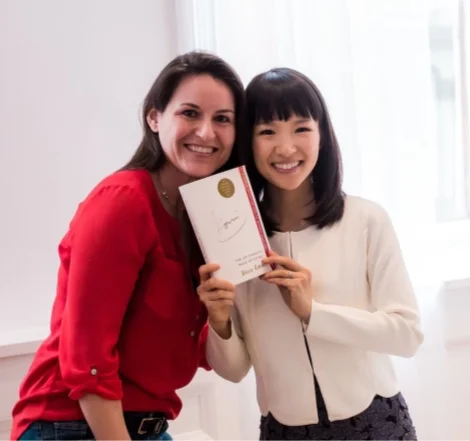 konmari workshop.jpg