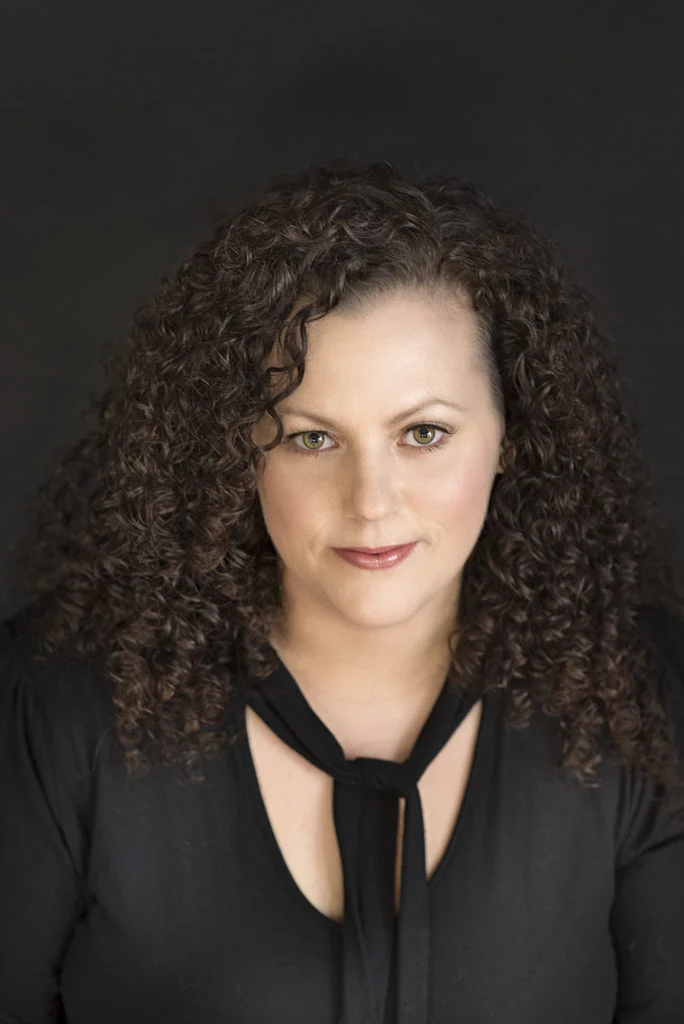 Amber-Smith-Deborah-Triplett.jpg