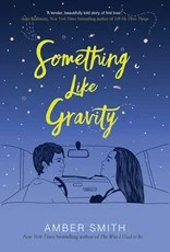 something like gravity.jpg
