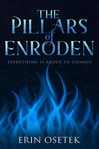 pillars of enroden.jpg