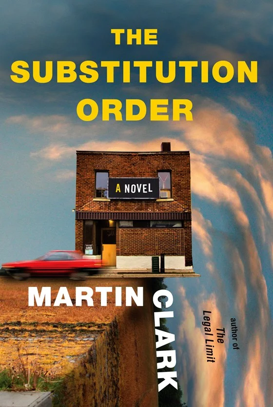 substitution order.jpg