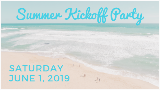 Summer Kickoff Party.png