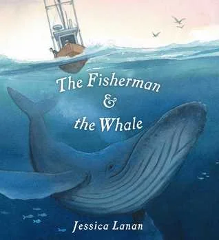 kids beach book.jpg