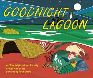 kids summer book.jpg