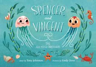 kids summer book.jpg