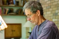mark warren.jpg