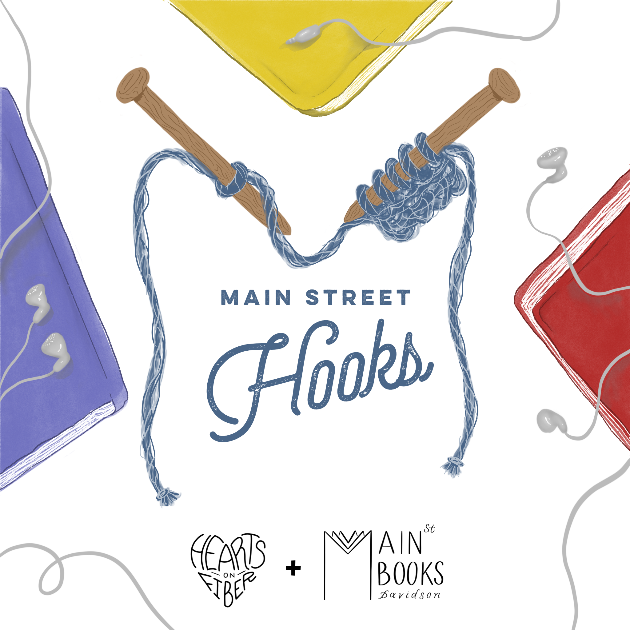 MainStreetHooks.png