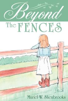 beyond the fences.jpeg