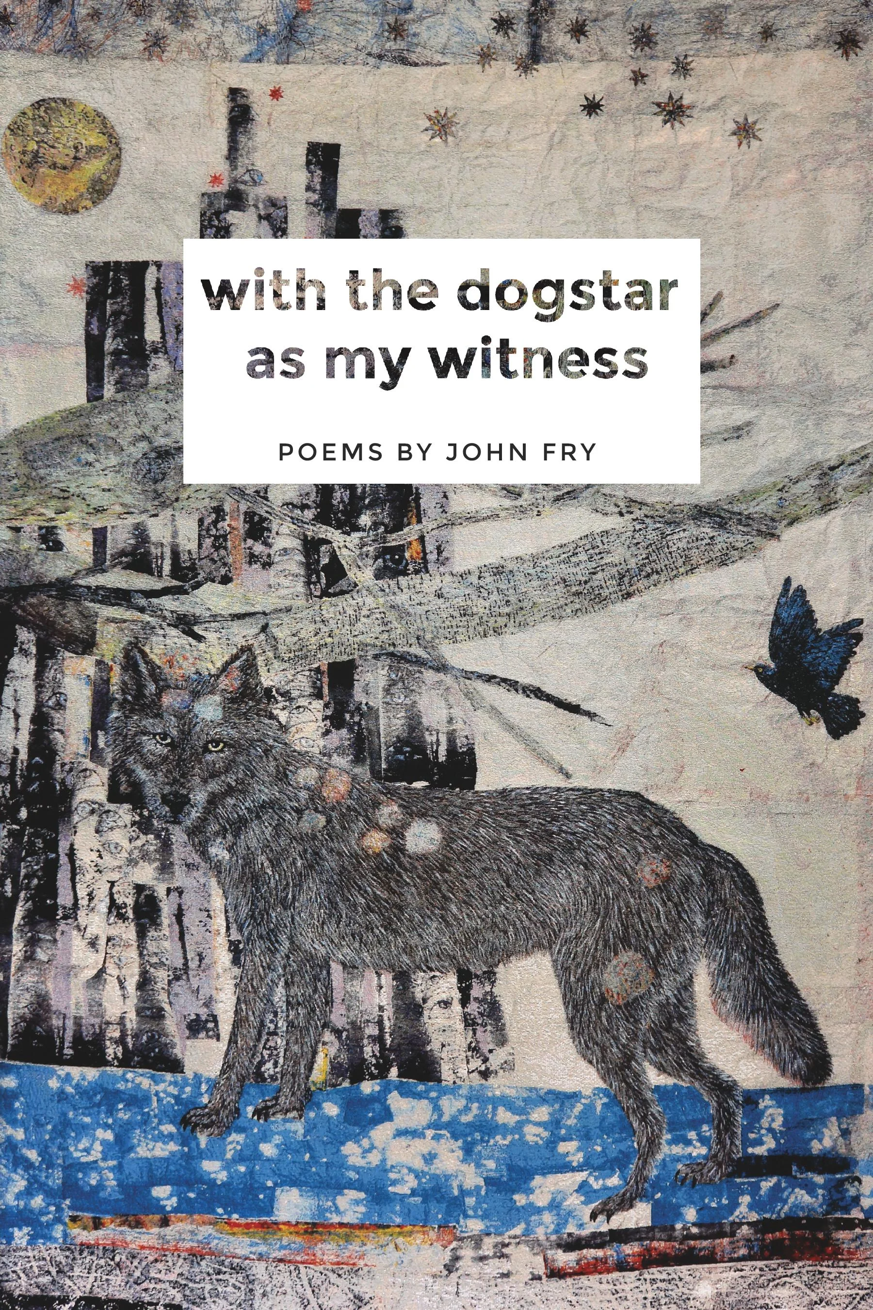 WDAMW-cover-page-001.jpg
