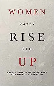 Katey,+book+cover.jpg