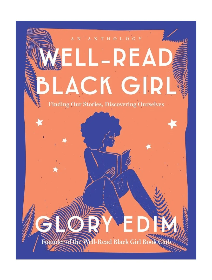 book.jpg