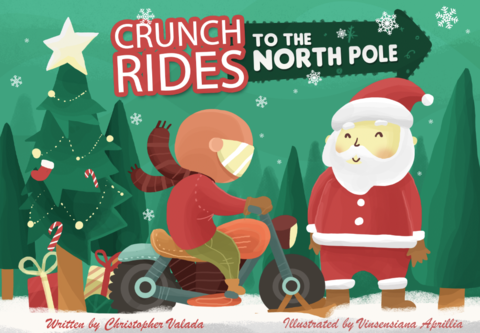 Cover_-_Crunch_Rides_to_the_North_Pole_480x480.png
