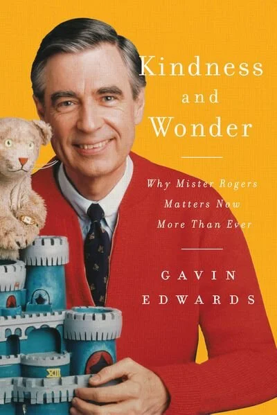 kindness and wonder.jpg