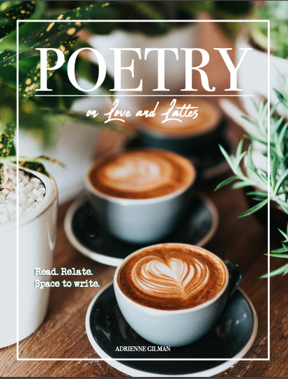 Screen Shot 2019-10-11 at 12.21.52 PM.png