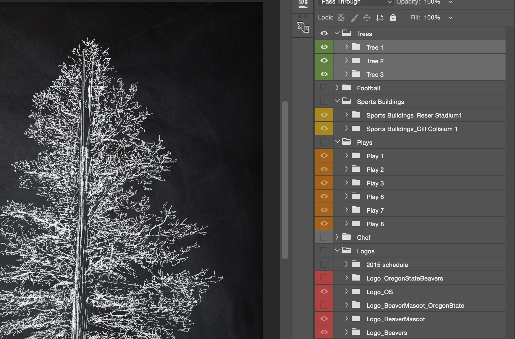 Screen Shot 2015-12-13 at 11.10.42 PM.png
