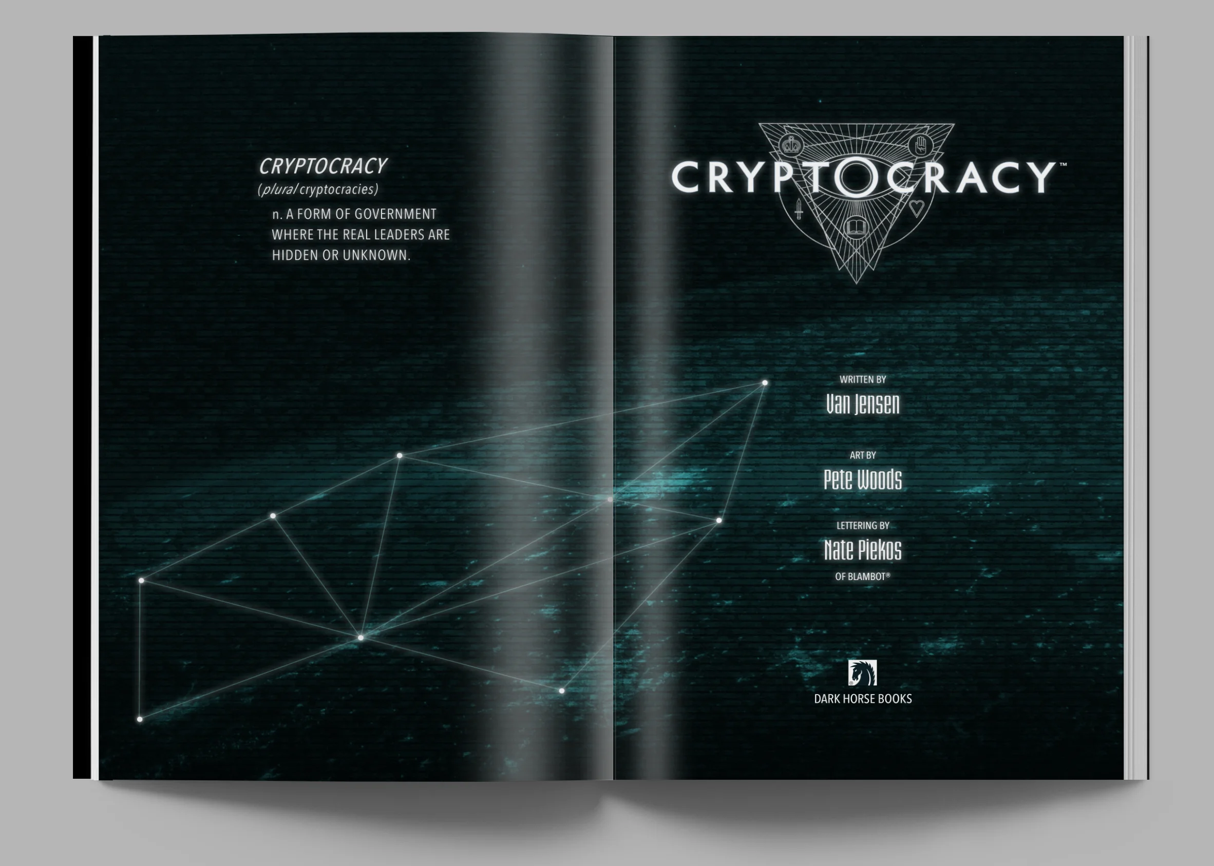 CryptocracyINT SIZE 3.jpg