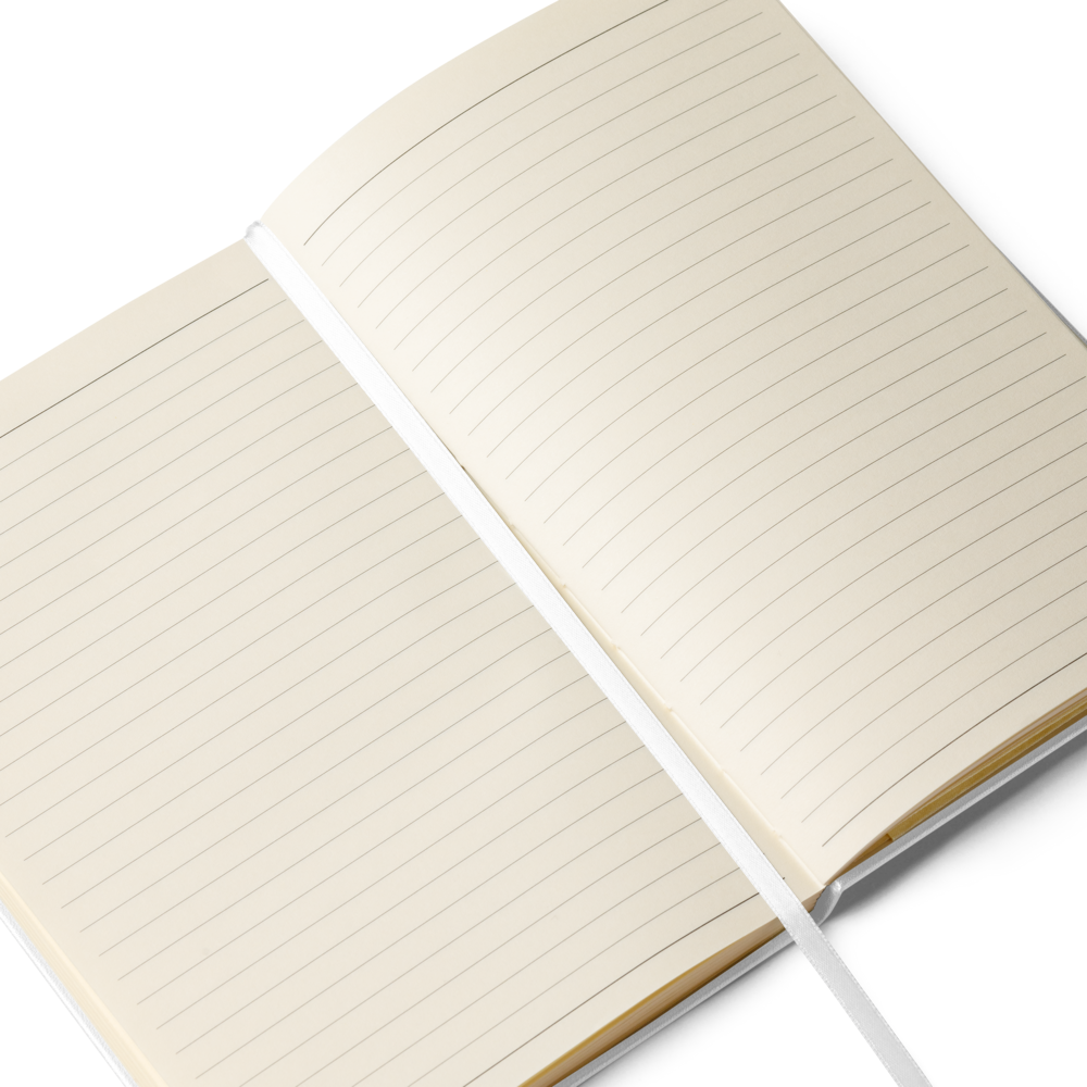 hardcover-bound-notebook-white-product-details-2-671ede48df102.png