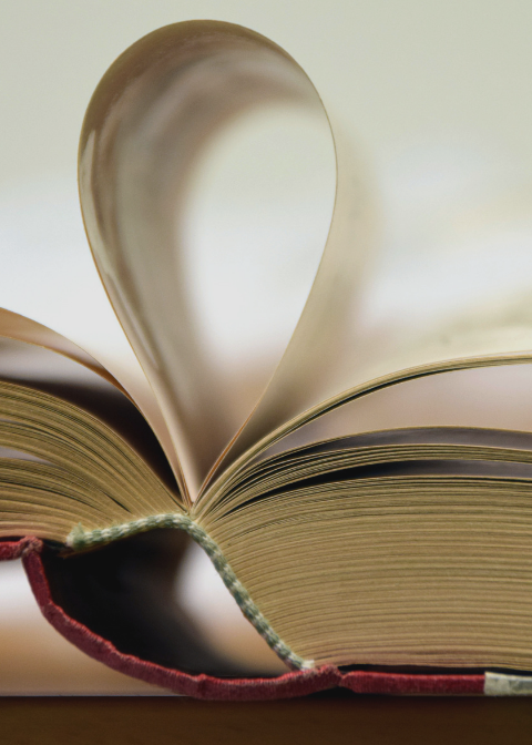 Untitled Design .png