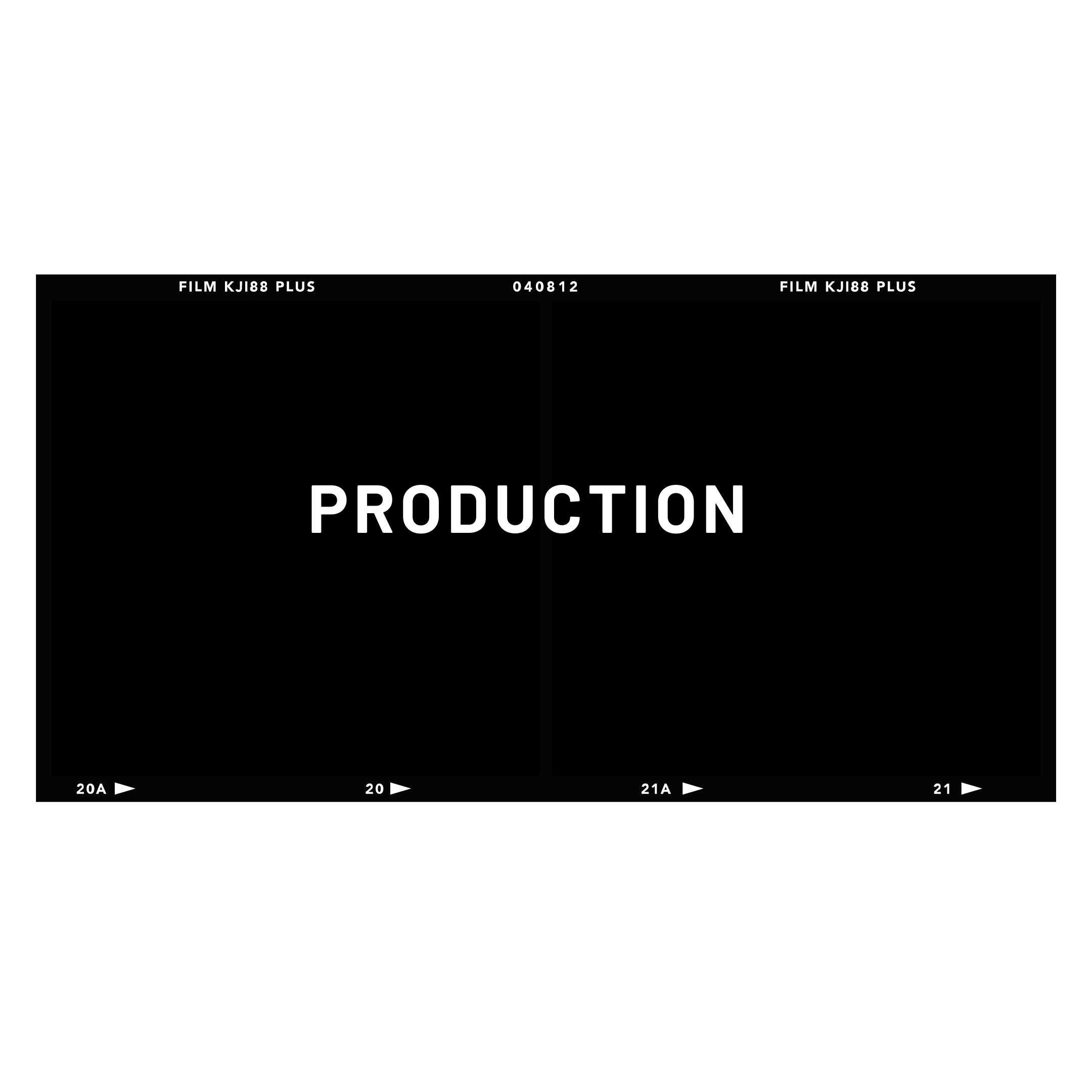 Untitled Design 2.PNG