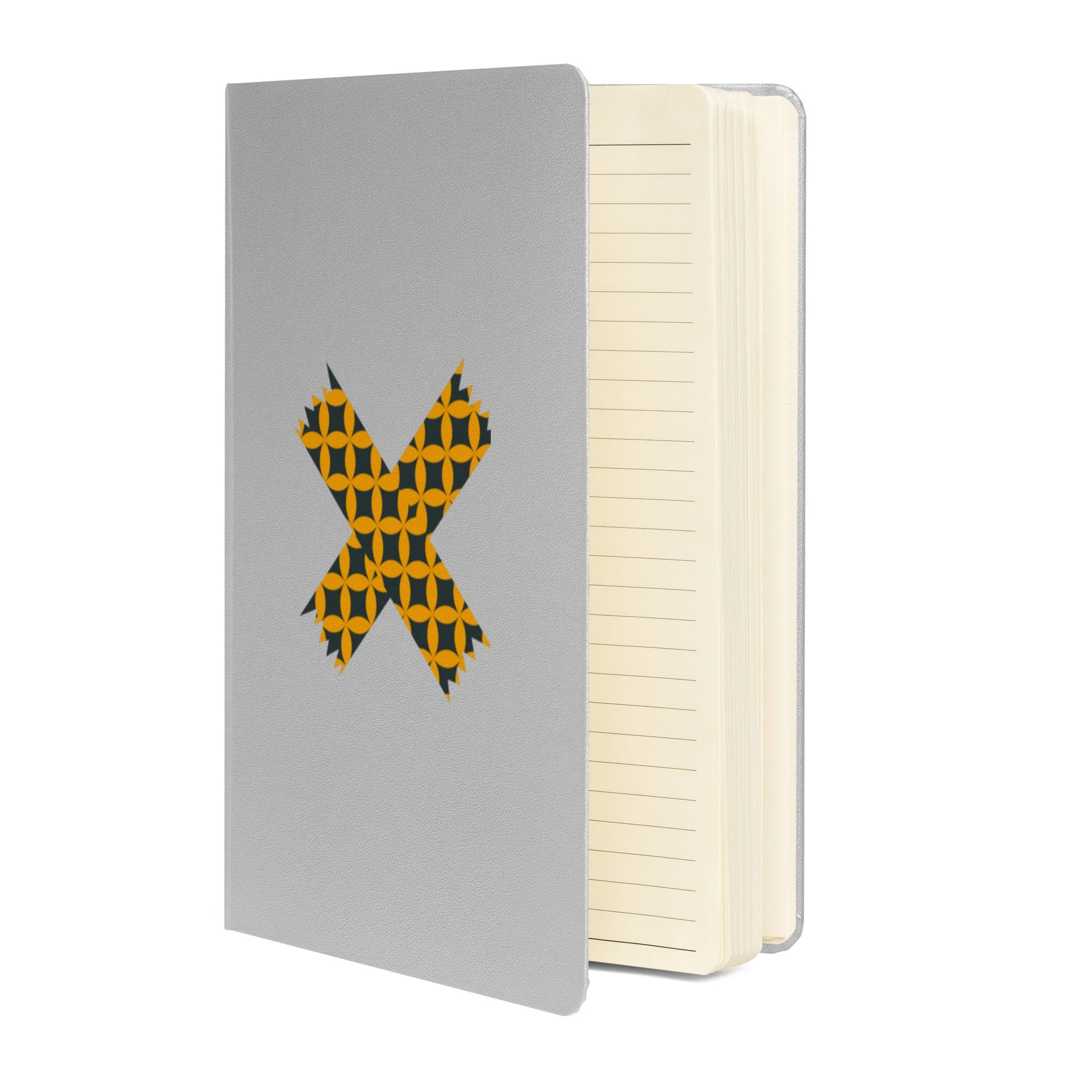 hardcover-bound-notebook-silver-front-671ee4ad02fda.jpg