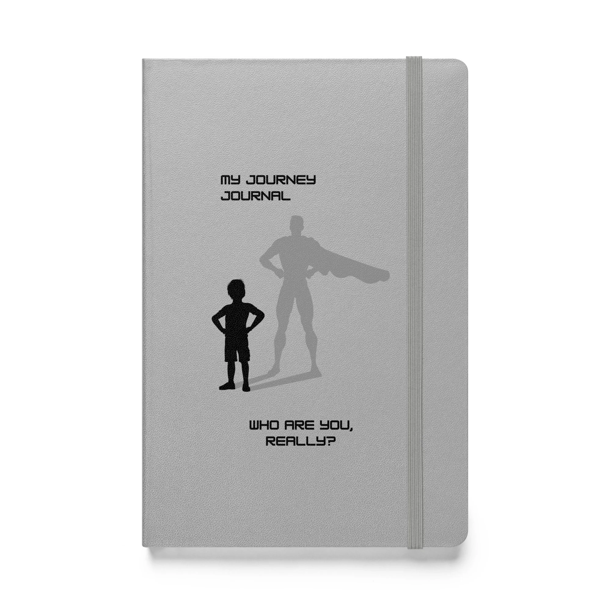 hardcover-bound-notebook-silver-front-67d37ed58b95f.jpg