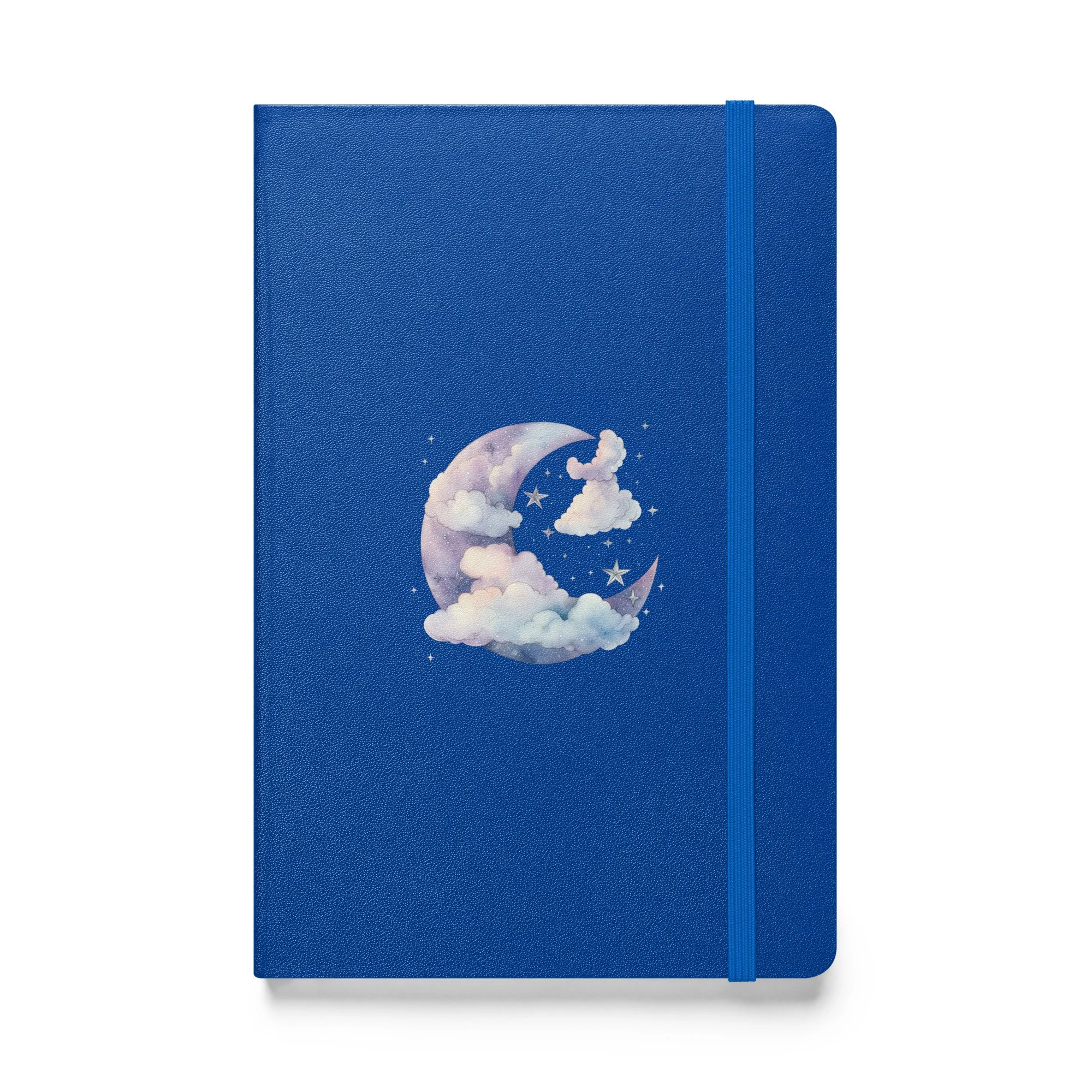 hardcover-bound-notebook-blue-front-67d37efde3116.jpg