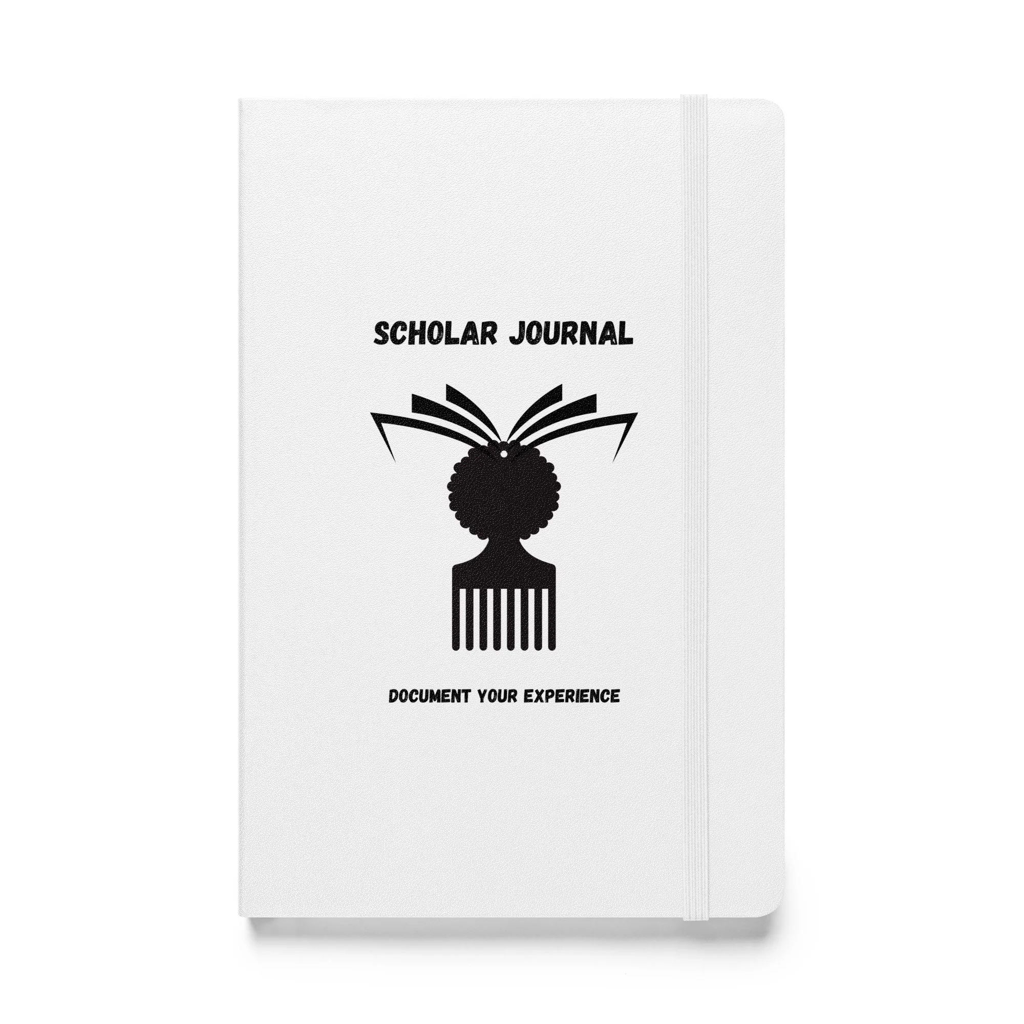 hardcover-bound-notebook-white-front-67d37f76a9524.jpg