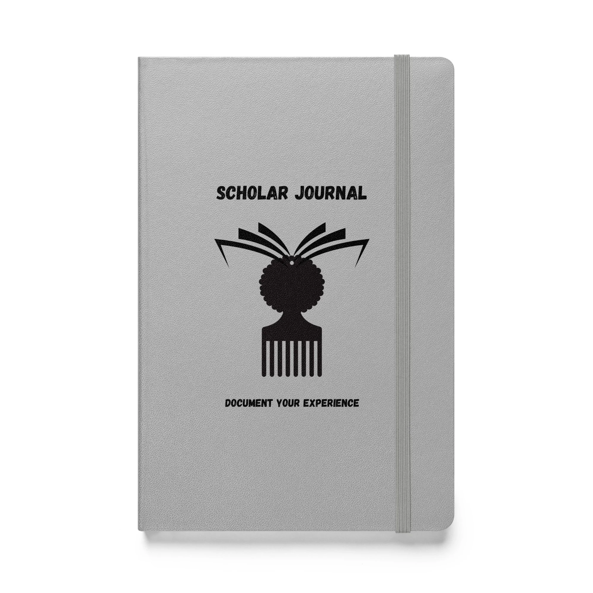 hardcover-bound-notebook-silver-front-67d37f76a9af2.jpg