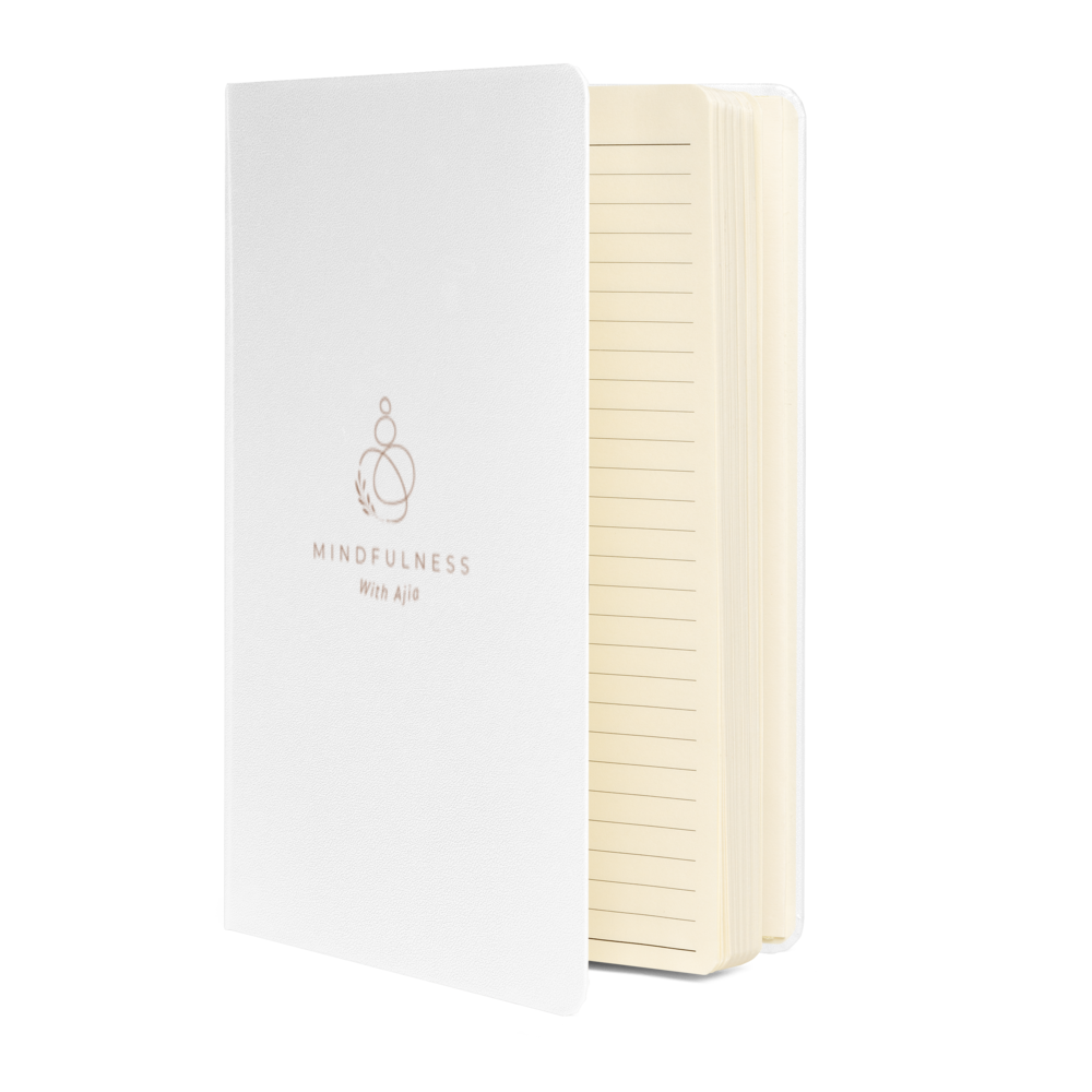 hardcover-bound-notebook-white-front-671edd4b4239a.png