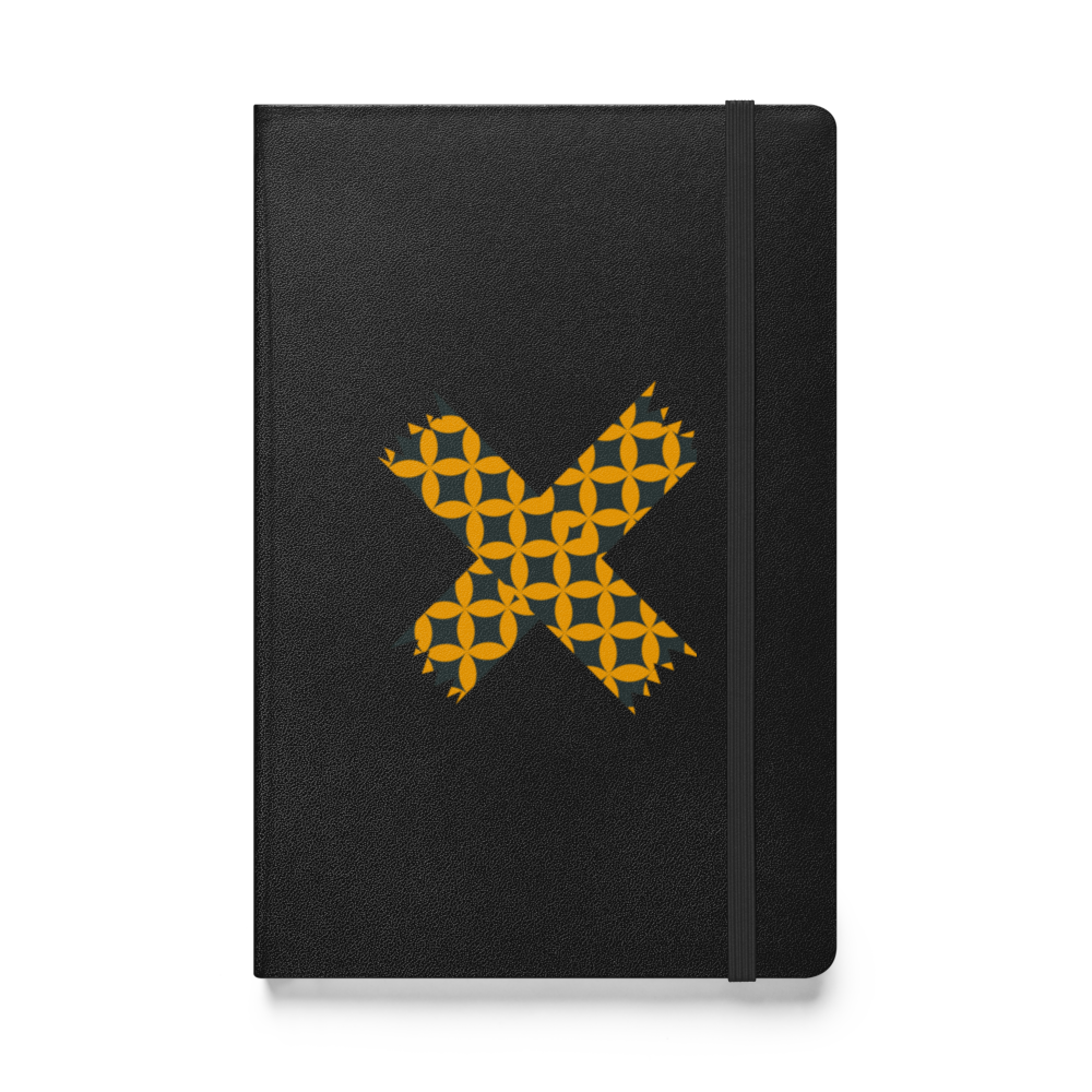 hardcover-bound-notebook-black-front-671ede0b8fc57.png