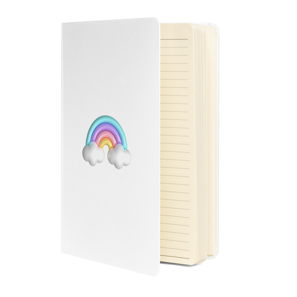 hardcover-bound-notebook-white-front-671ede48df004.png