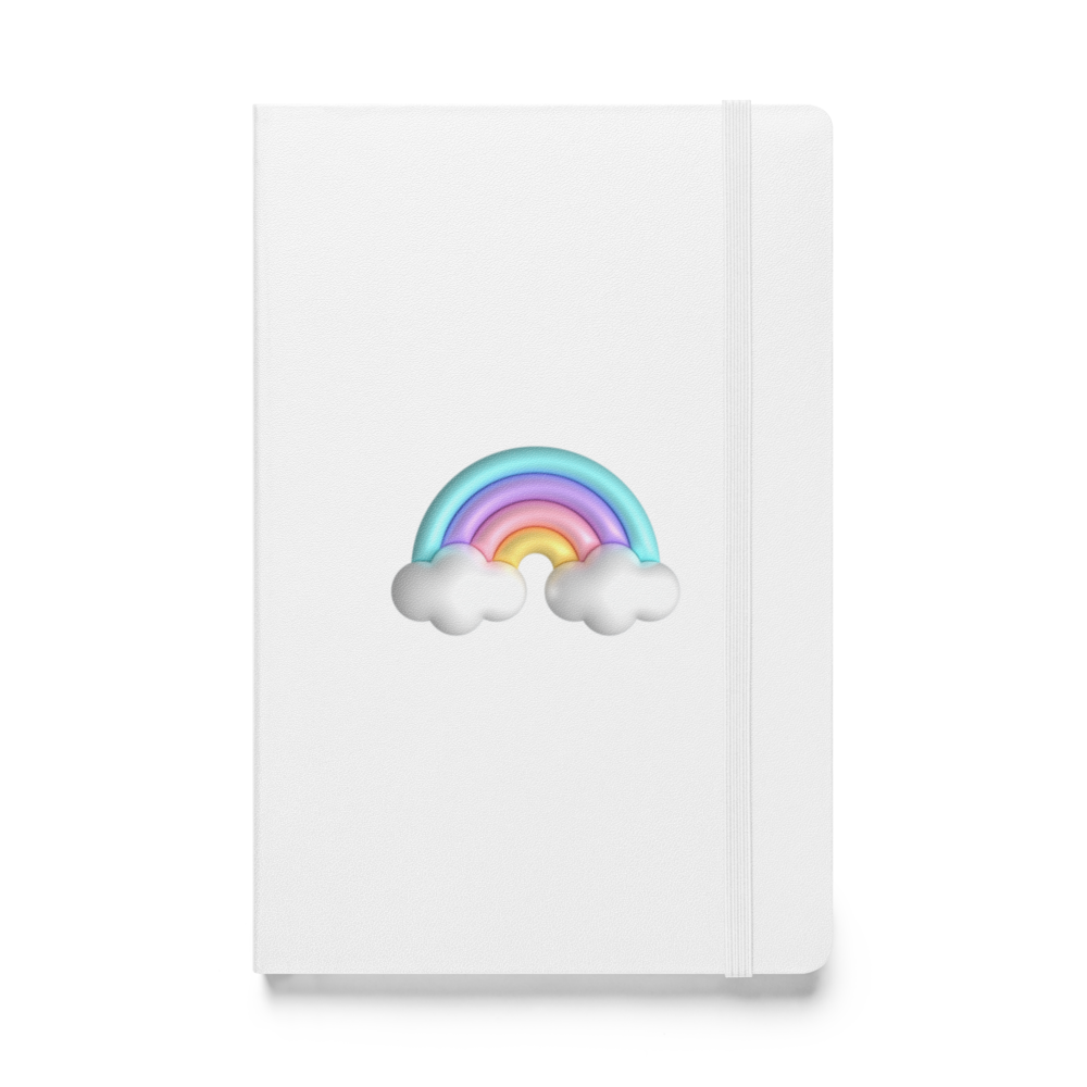 hardcover-bound-notebook-white-front-671ede48deee4.png