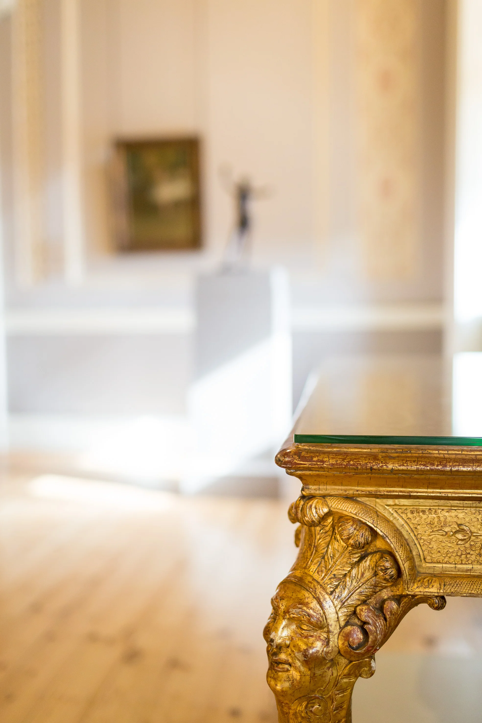 wallace collection