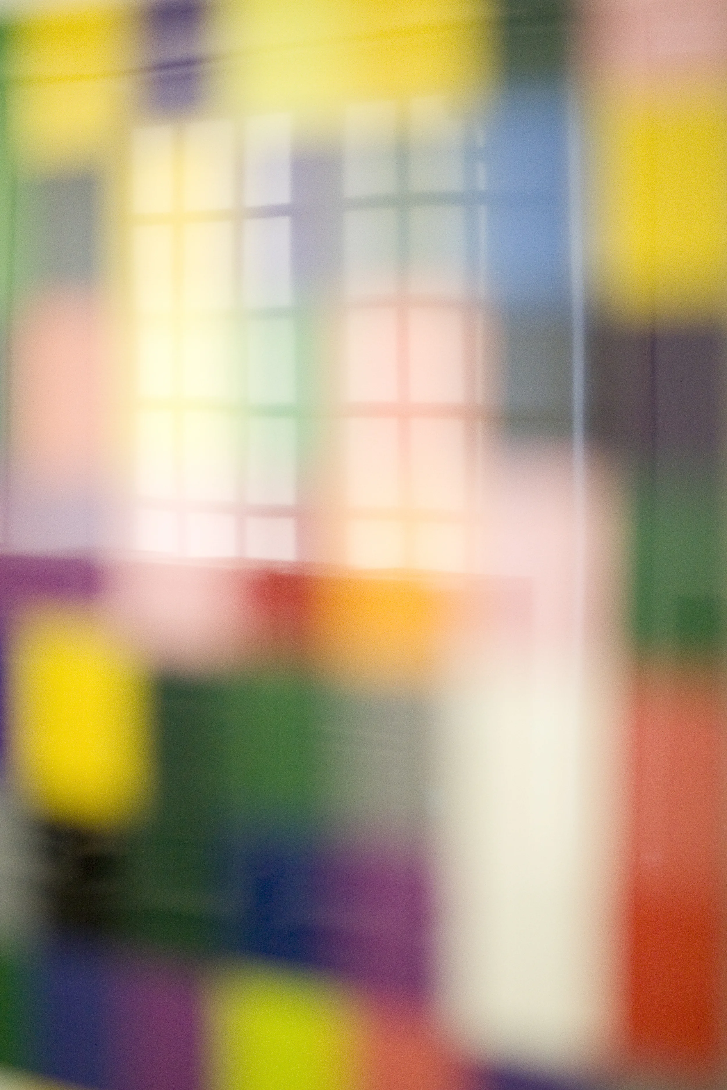 845O7779.jpg