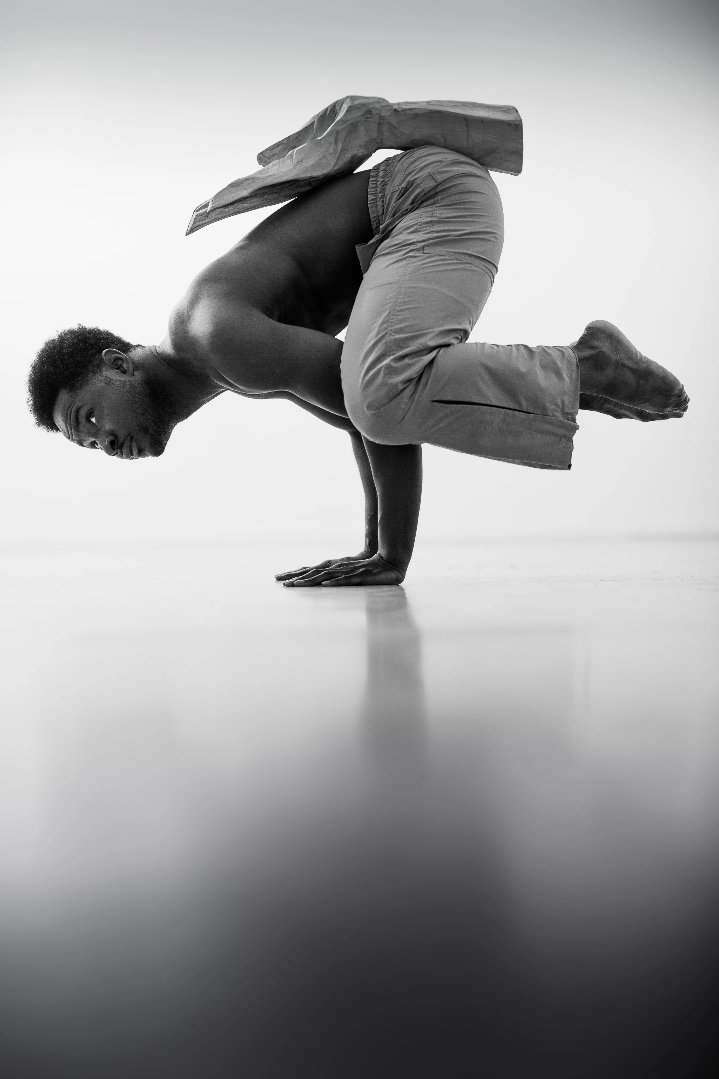 693A6006-2adjusted.jpg
