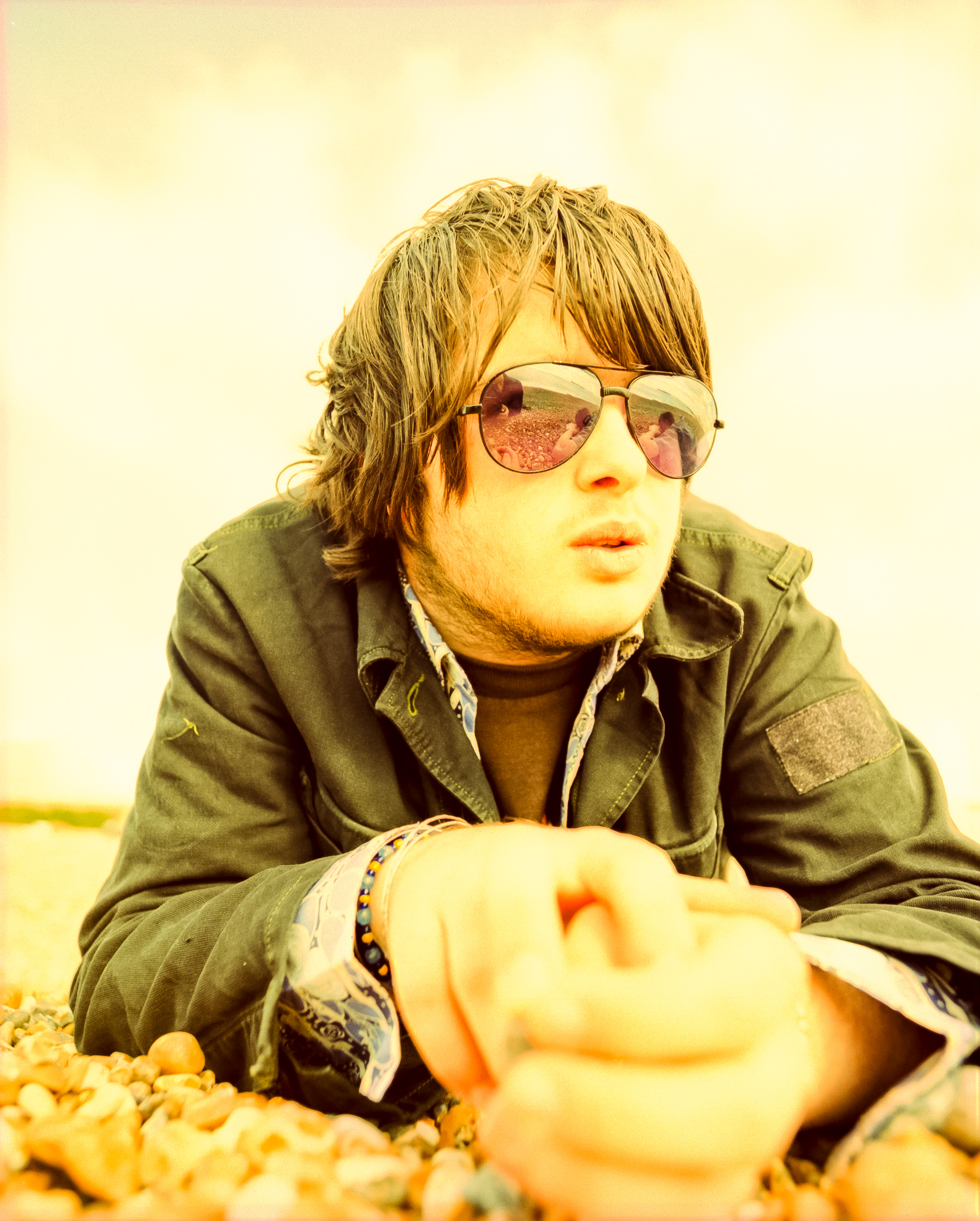 soft parade.jpg