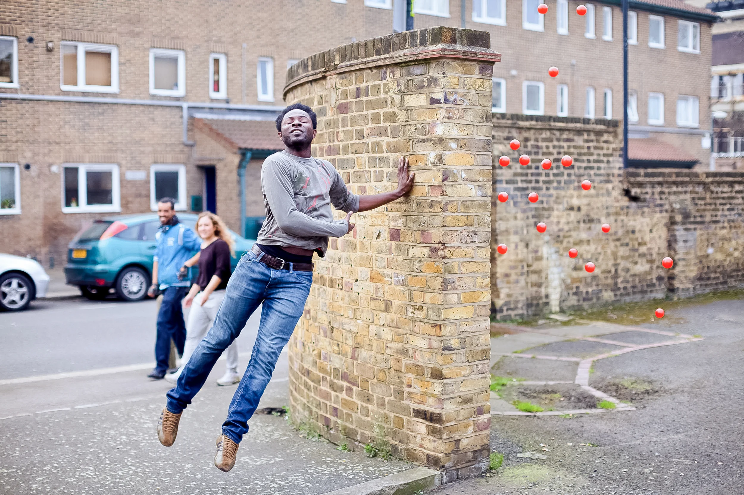 freddie jump 1 20.jpg