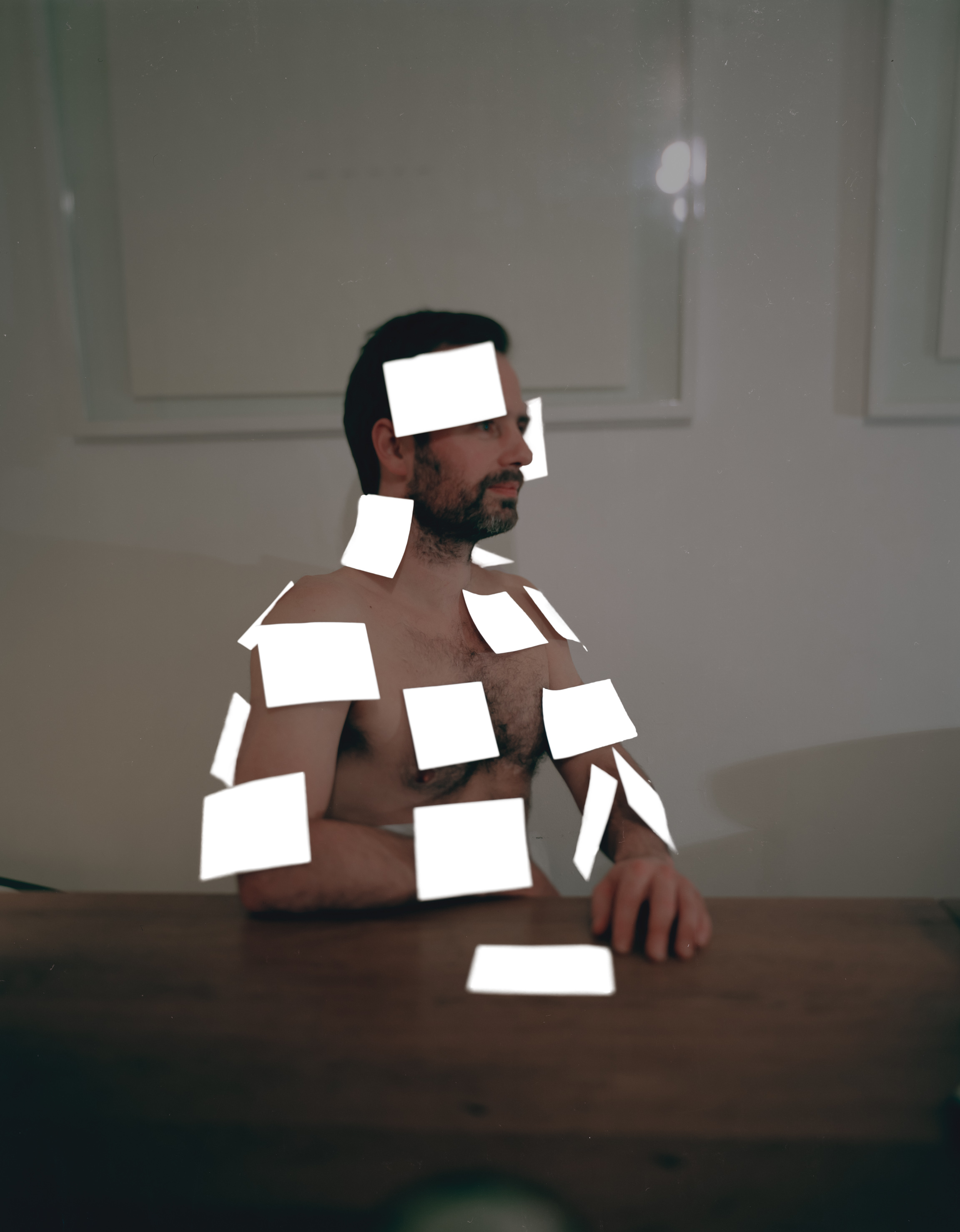 02 postend.jpg