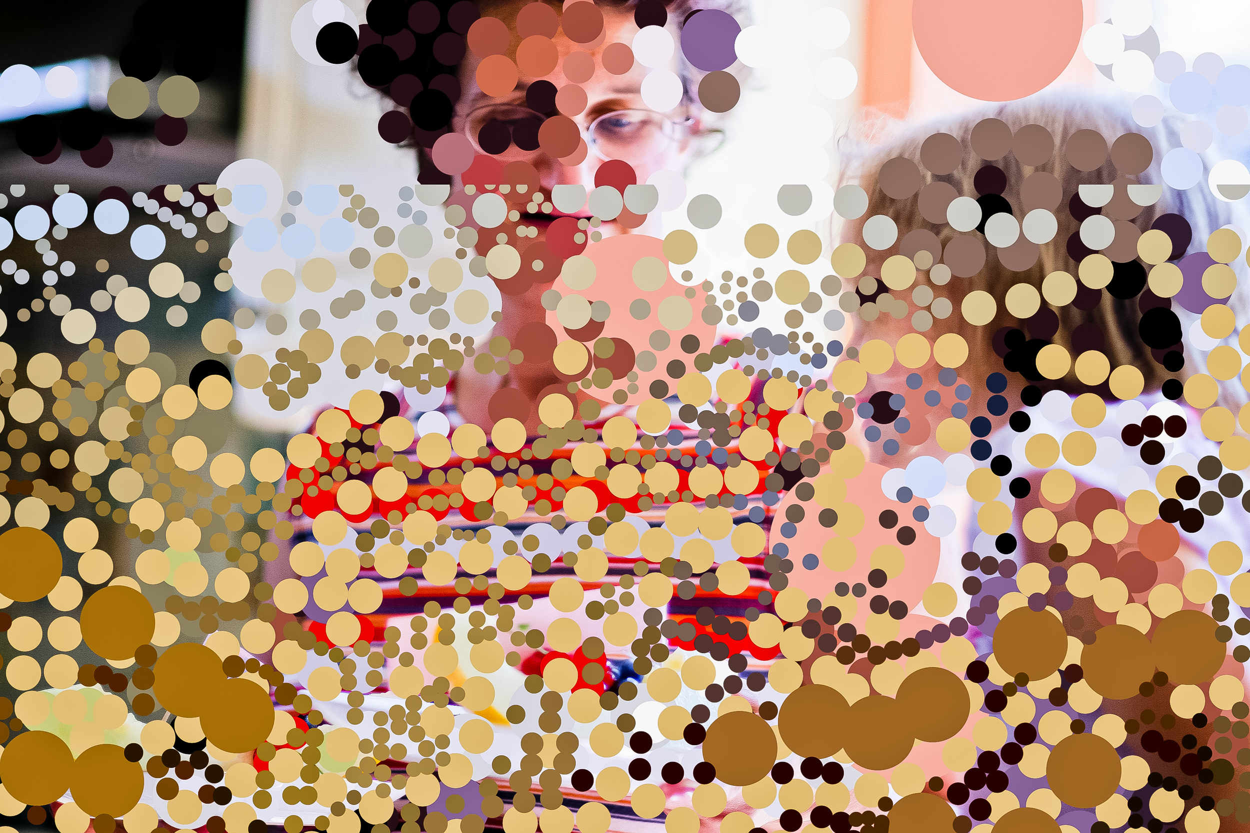 charllote therese spot layer.jpg