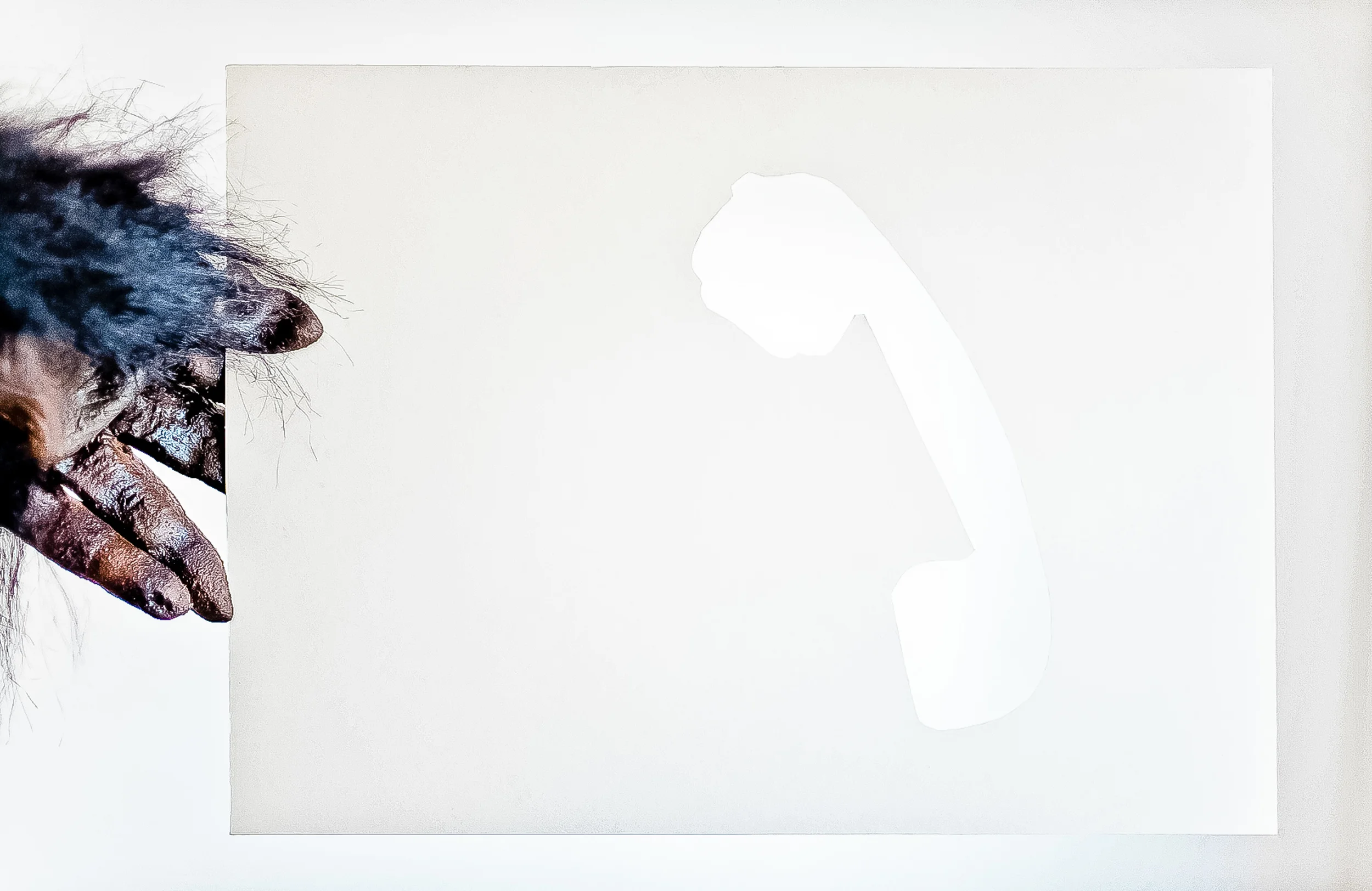 hand phone postcard.jpg