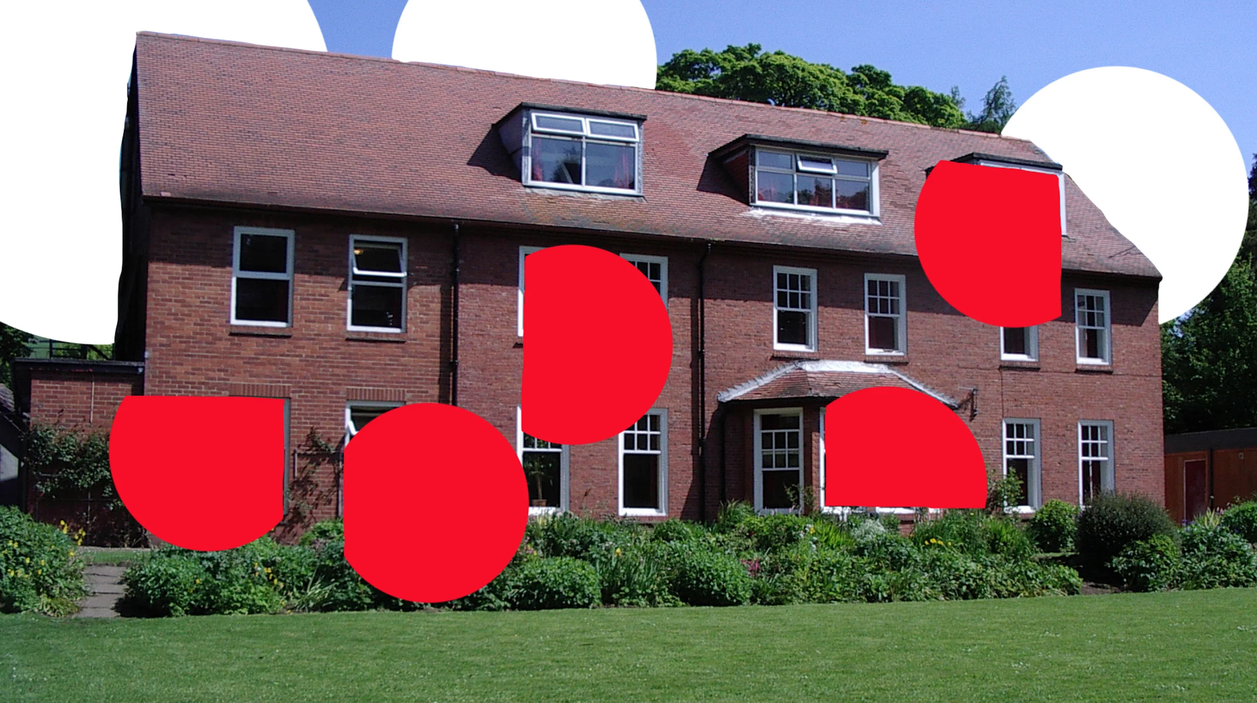 house.jpg