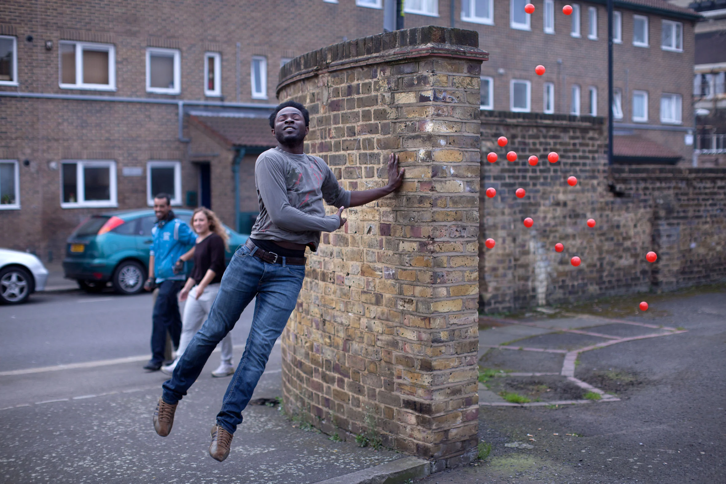 freddie jump 1 20.jpg