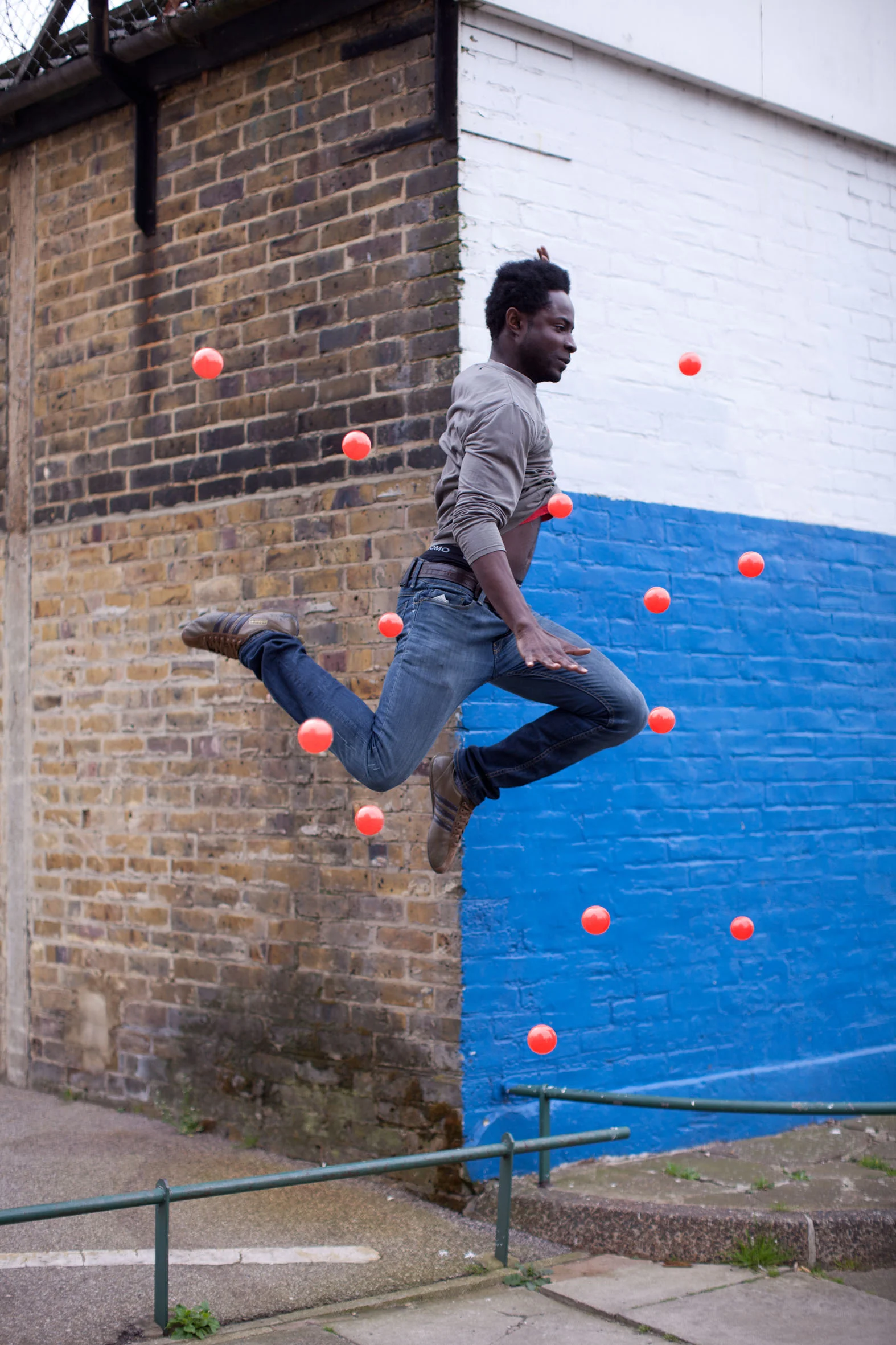 freddie jump 3.jpg