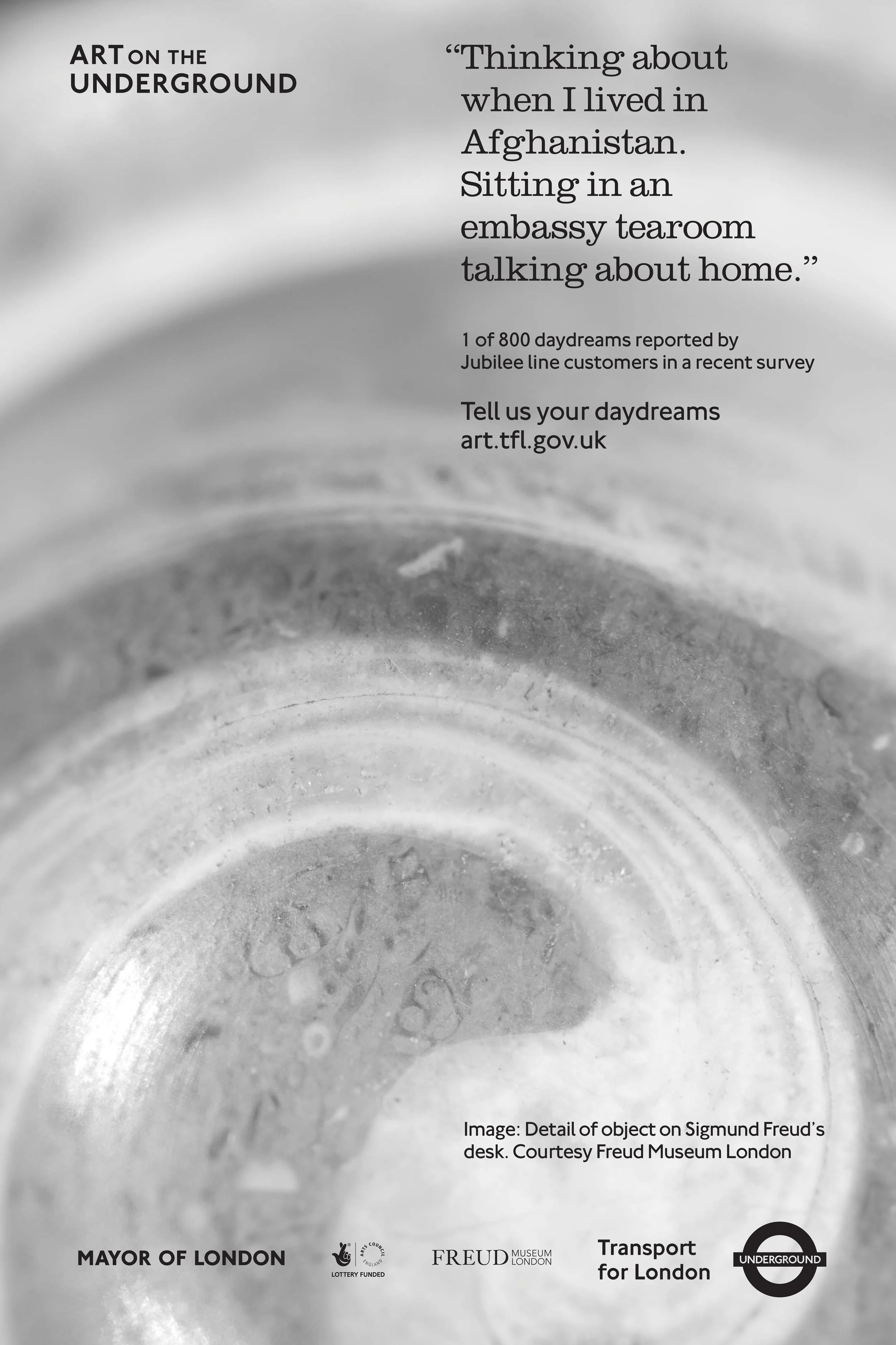 JUBILEE_LINE_PDF2-1 copy.jpg