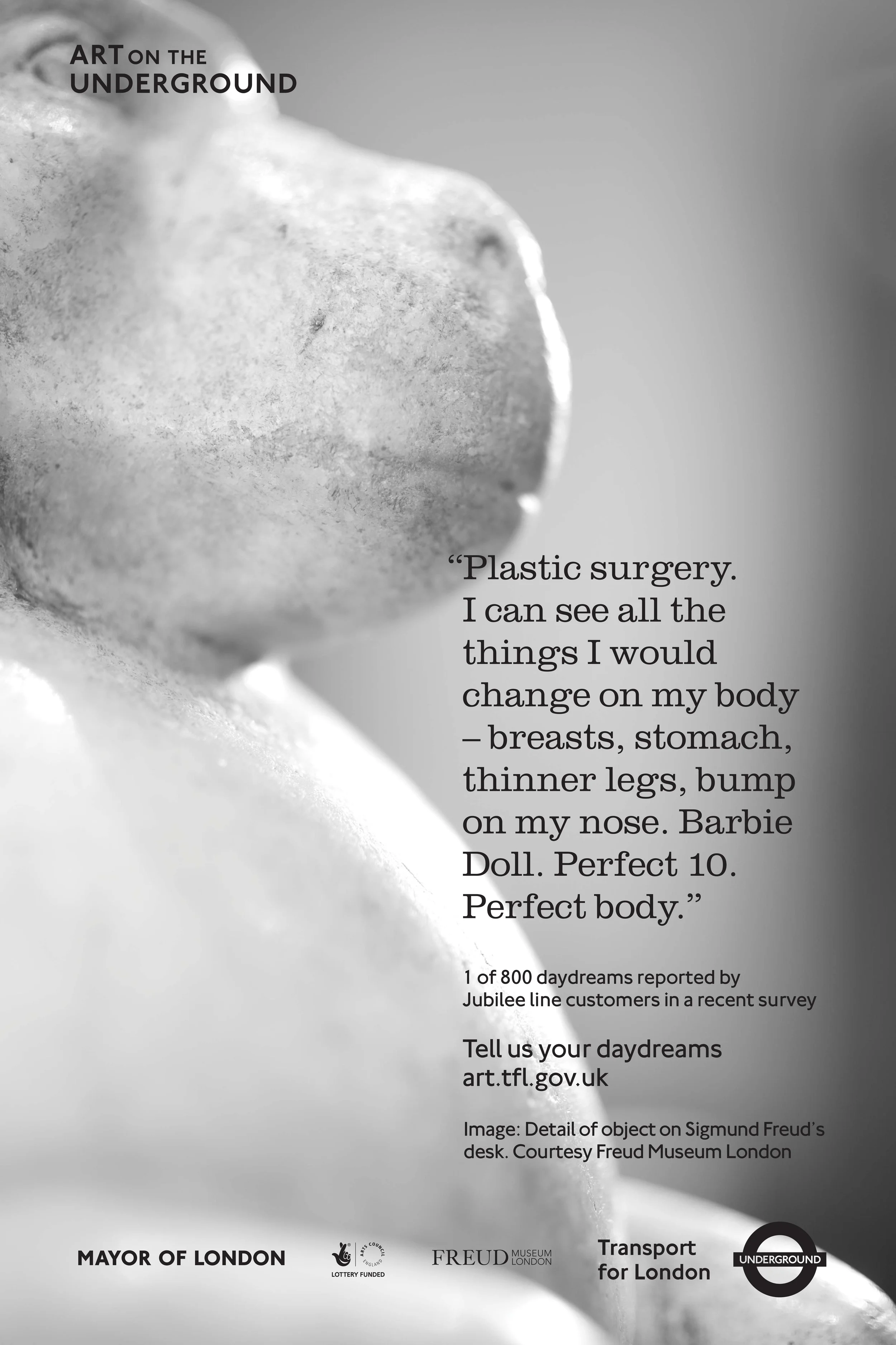 JUBILEE_LINE_PDF2-2 copy.jpg