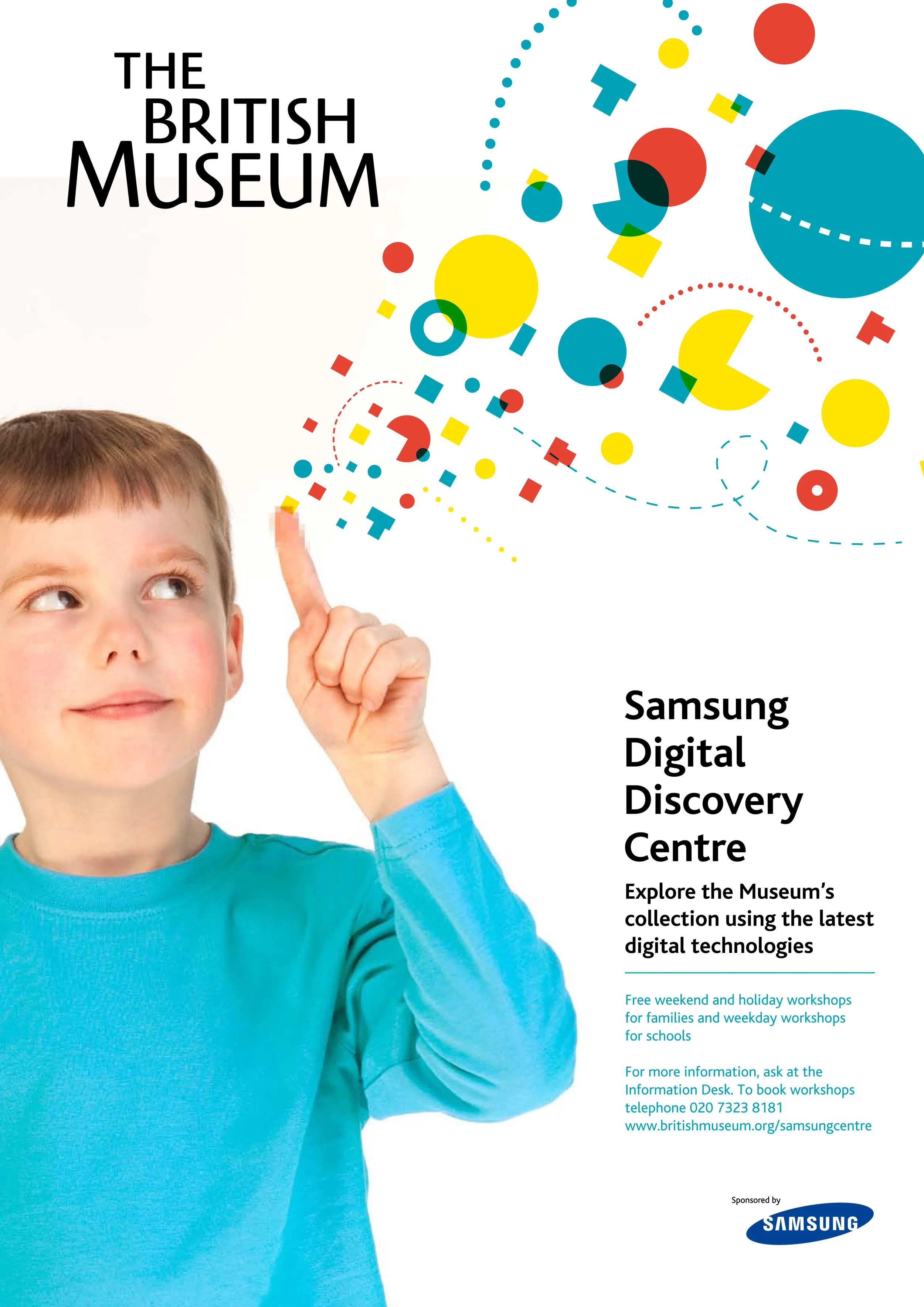 2875_SDDC_Mailing Poster-1.jpg