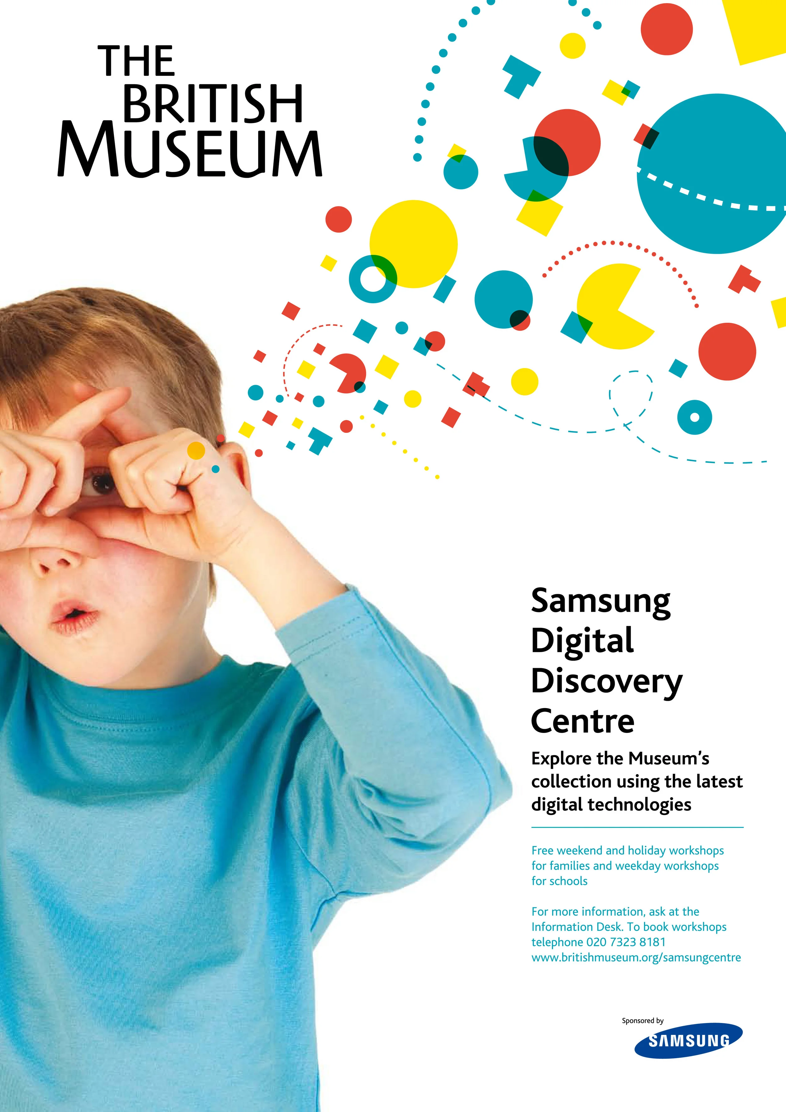 2875_SDDC_Mailing Poster-2.jpg