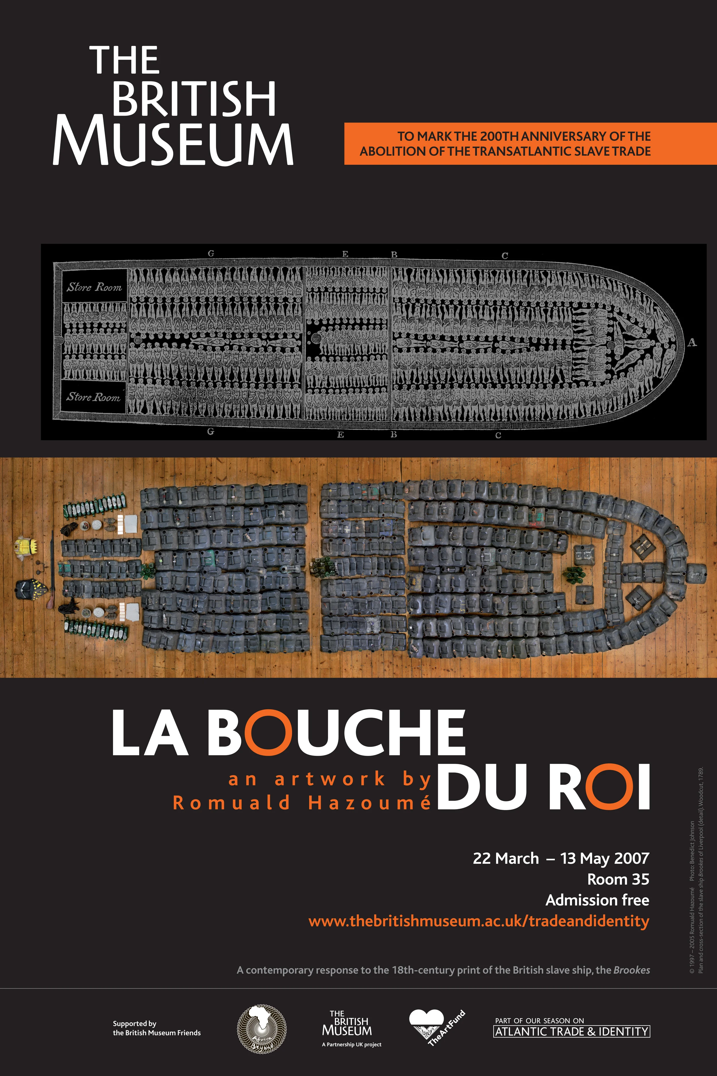 La Bouche_Railings_poster-1.jpg