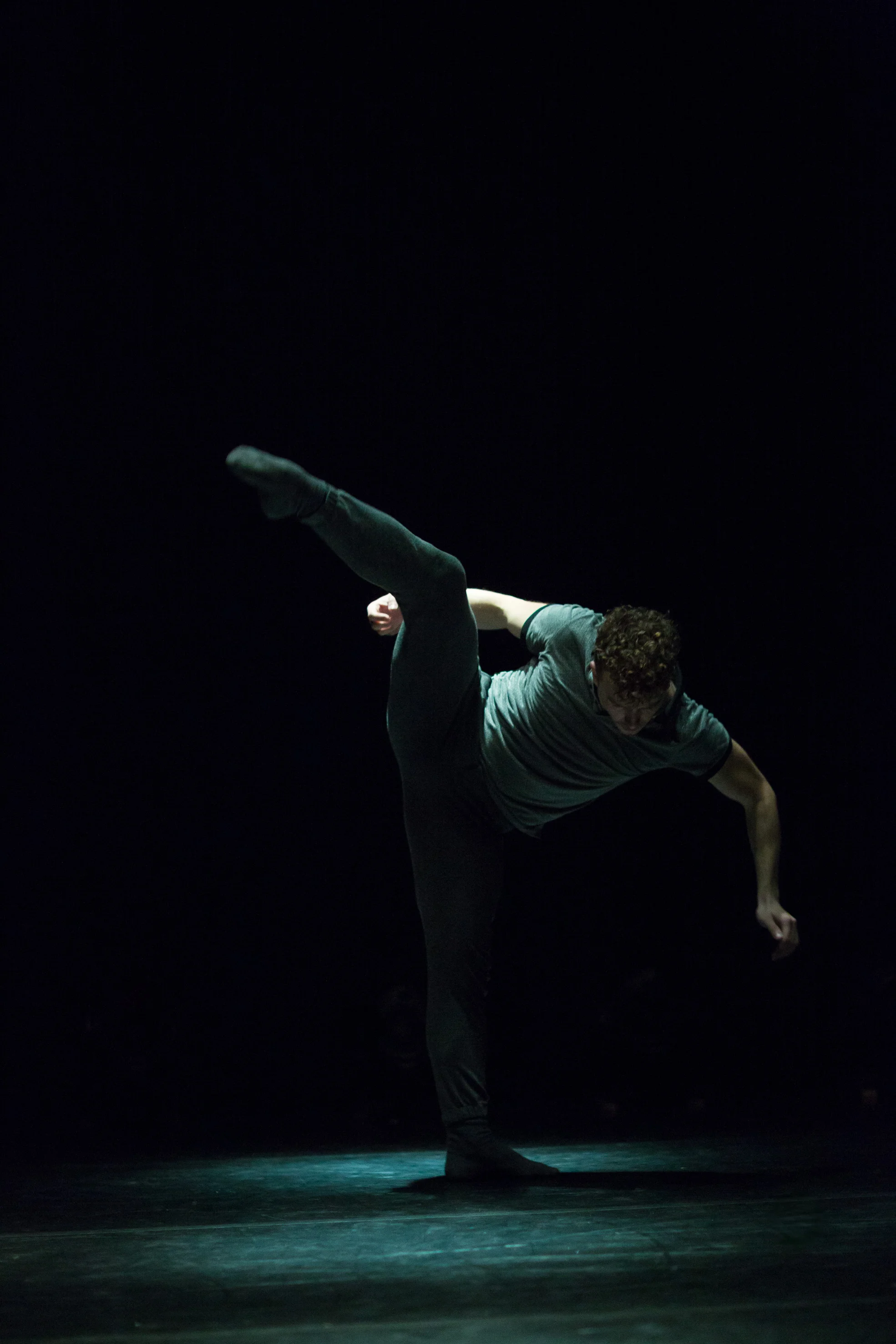 693A0345-2.jpg
