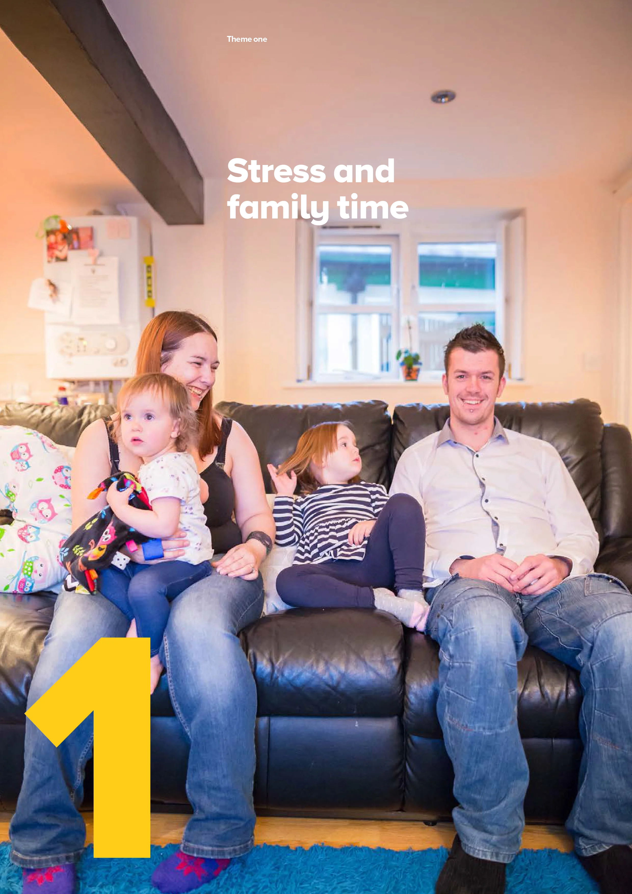 BritainÔÇÖs-Families_Thriving-or-Surviving-11.jpg